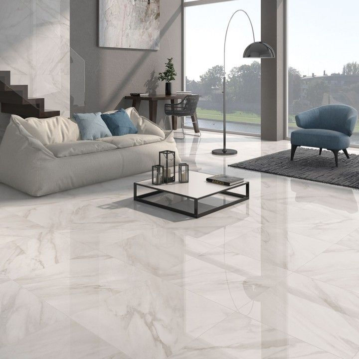 flooring 1