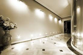 flooring 2