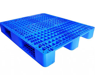 Molded Pallets.jpeg