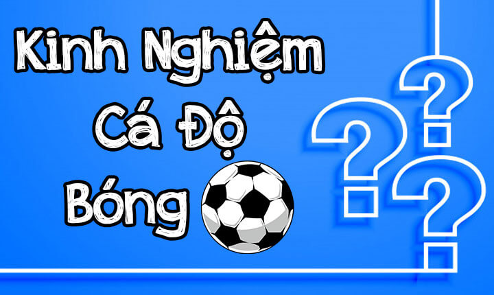 Kinh nghiệm bắt kèo tài xỉu 3/4 cực chuẩn
content media