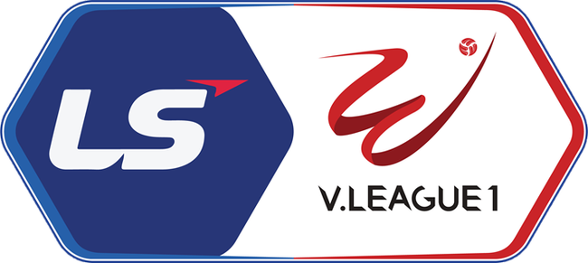 Kinh nghiệm bắt kèo V-League 2022 chắc thắng
content media