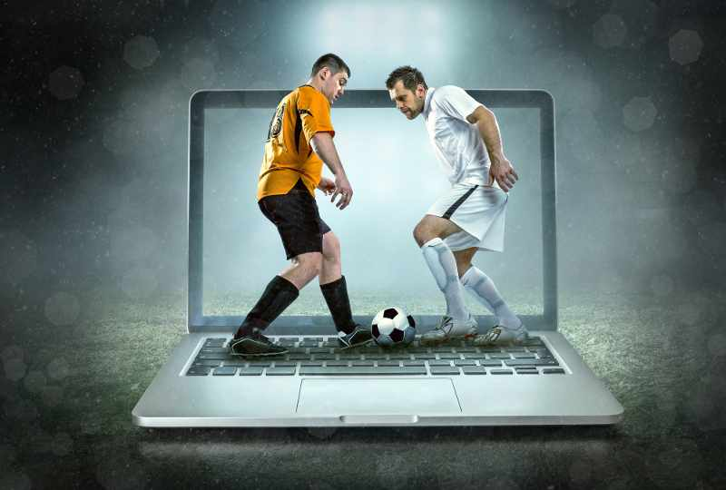 Cao thủ chia sẻ kinh nghiệm bắt kèo đồng banh trong bóng đá
content media