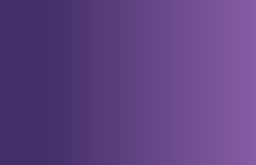 bg4.png