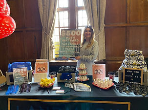 02.12.20 Housing Fair1.JPG