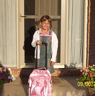 Aug-Oct 2005-1146.JPG