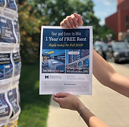 06.28.19 On Campus.jpg