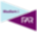 Far Medlem