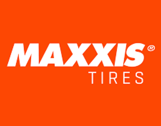 LOGOP MAXXIS 2.png