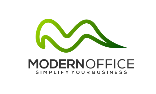logo1n.png