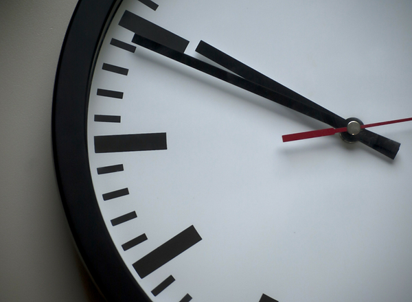 reloj.png