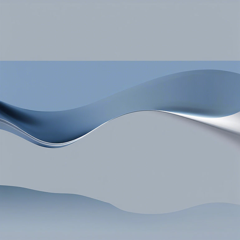 _blue grey smooth_.jpg