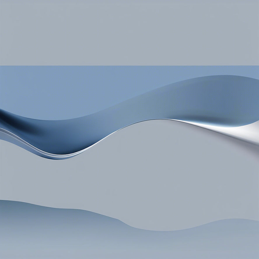 _blue grey smooth_.jpg