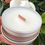 Thumbnail: Coconut Wax Candle