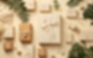 AdobeStock_685190759.jpeg