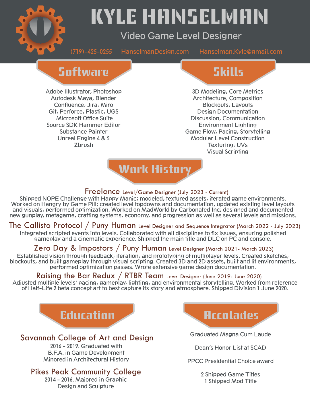 Resume.png