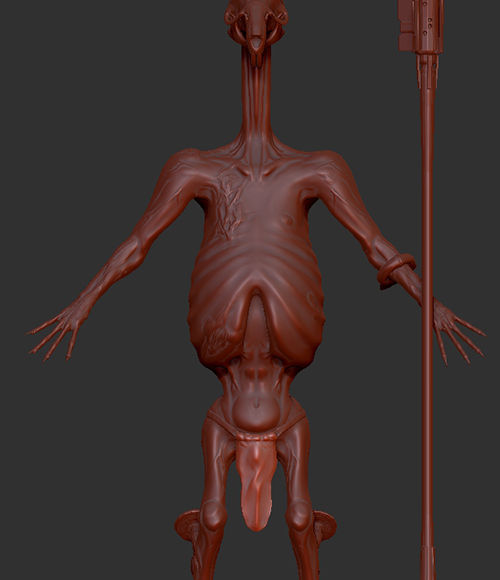Progress_09.jpg