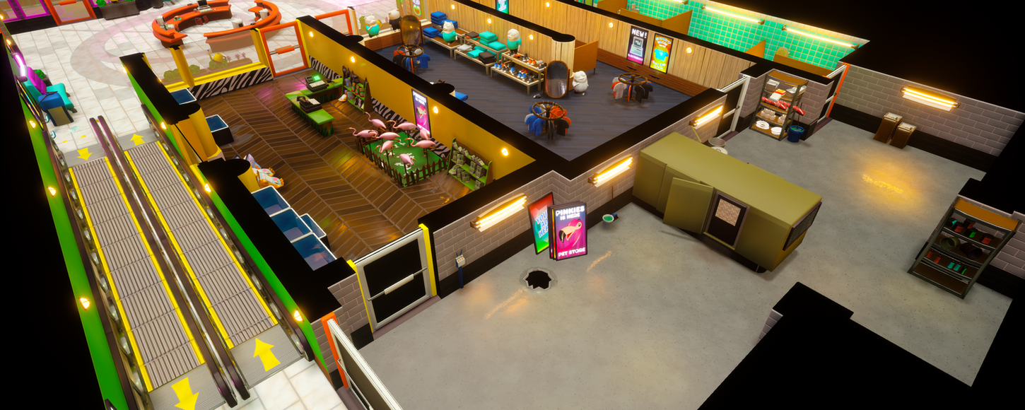 Supermall_02.png