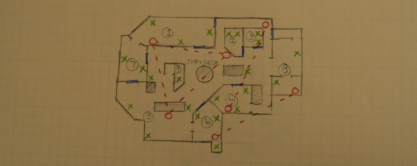 QuickConcept_01.JPG