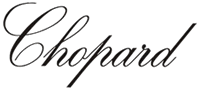 chopard logo.gif