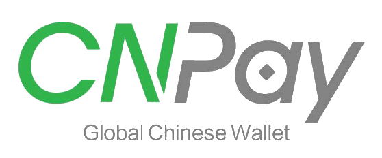 CNPay-Logo.gif