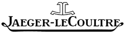 JLC Logo.gif