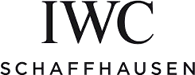 IWC Logo 2.gif