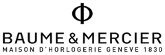 B&M Logo.gif