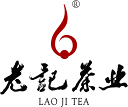 Laoji_SmallLogo.gif