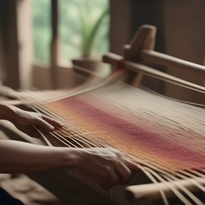 Architectural Design