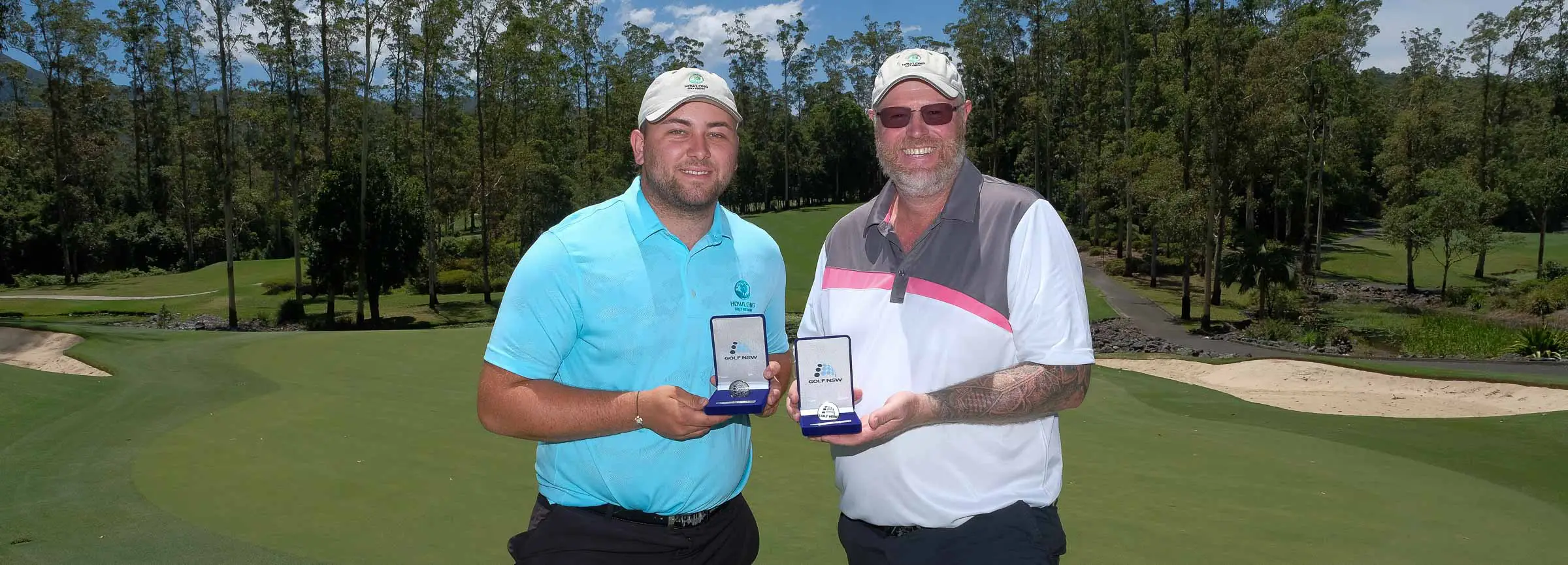 Men_2400_20201209Keno_Ambrose_Final060.jpg.webp