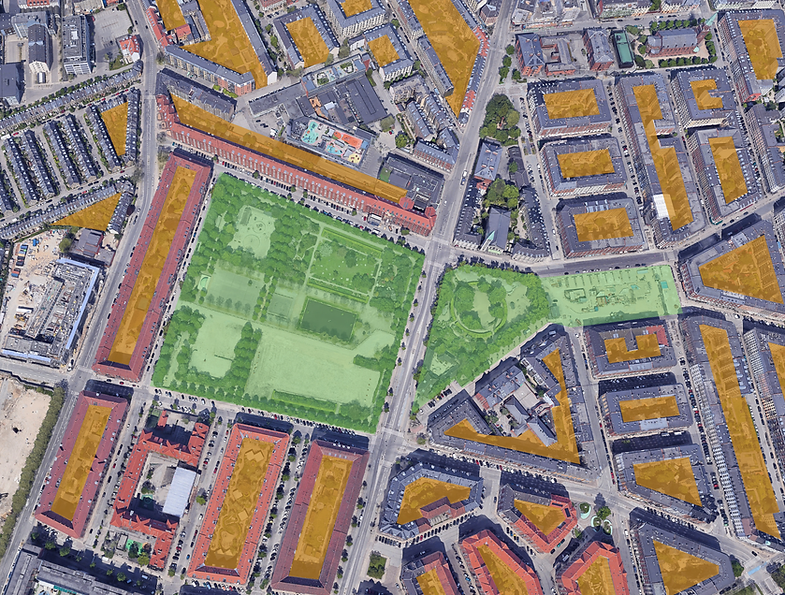 Lisibilité_Enghaveparken.png