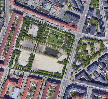 Enghaveparken Image google.png