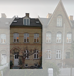 FINALtypologie 3RES.png