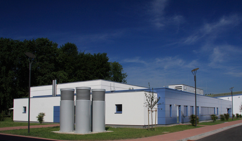 ik006.jpg
