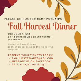 CP Fall Harvest Dinner.png
