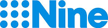 Nine_Logos_FlatBlue.jpeg