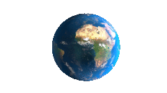 ezgif.com-resize.gif