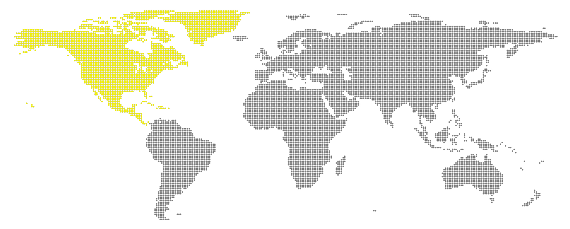 World Map.gif
