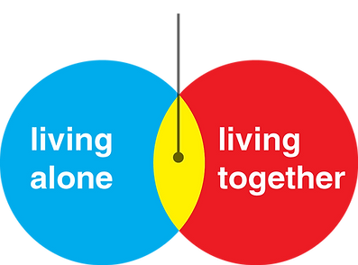 Co-housing balance.png
