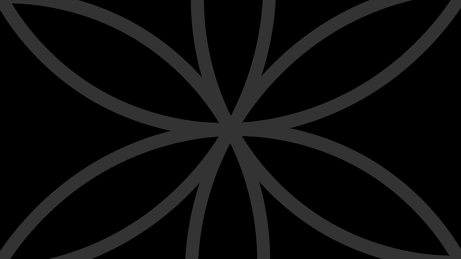 NE-StripMotifBG-Black.png