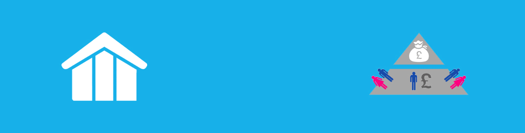 NewEarthLife.gif