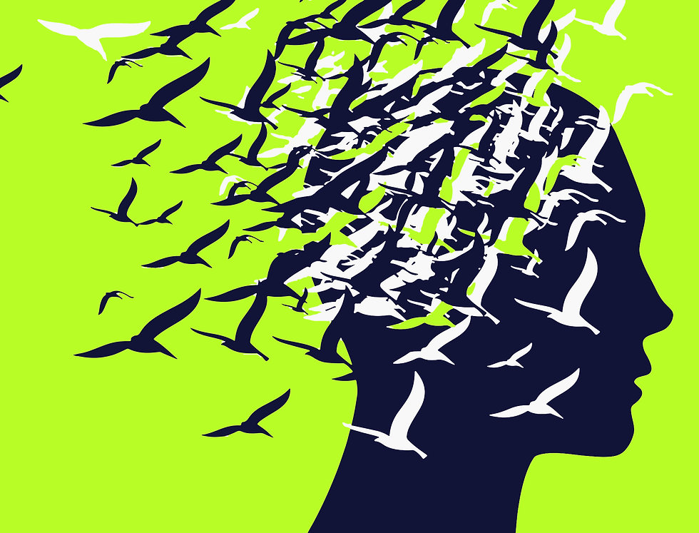 Free Your Mind.jpeg
