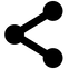 Share-Symbol.png