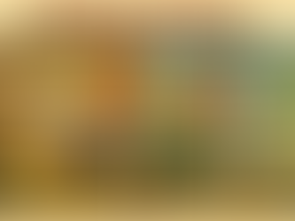 Pricing Strategy in Brazil: How to Balance Competitiveness, Tax, and Margin