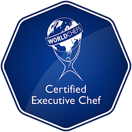 worldchefs-certified-executive-chef.png
