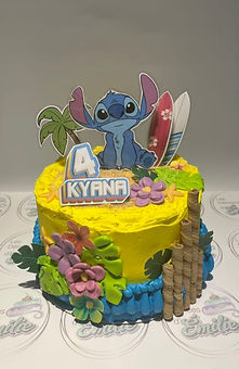 carton-fondant-theme léger.jpg