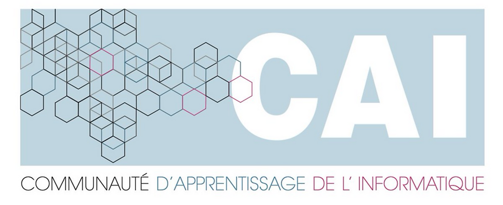 Inspiring initiatives and sister projects - Discover the CAI Community