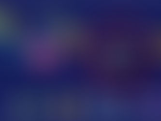 First project newsletter available! 