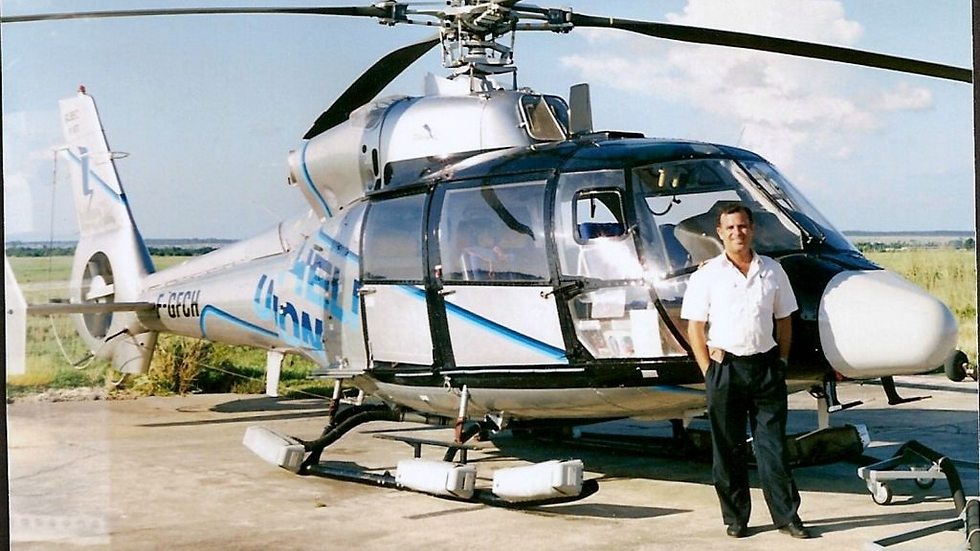 Gabon_Dauphin (5)_edited