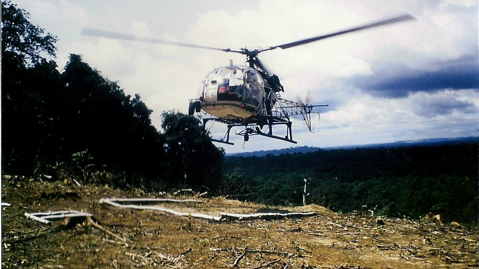 Gabon_Lama_AL3 (18)_edited